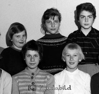 Filnamn=Petters. - ext - 0129-8bz - HDx02.jpg
Filstorlek=35KiB
Dimensioner=450x427
Uppladdade datum=Nov 18, 2008 Petters. - ext - 0129-8bz - HDx02.jpg