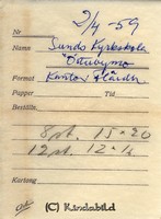 Filnamn=Petters. - ext - 0129-8bz - HDx03 - bak.jpg
Filstorlek=31KiB
Dimensioner=329x450
Uppladdade datum=Nov 18, 2008 Petters. - ext - 0129-8bz - HDx03 - bak.jpg