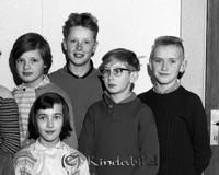 Filnamn=Petters. - ext - 0129-8bz - HDx04.jpg
Filstorlek=30KiB
Dimensioner=449x360
Uppladdade datum=Nov 18, 2008 Petters. - ext - 0129-8bz - HDx04.jpg