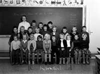 Filnamn=Petters. - ext - 0129-9.jpg
Filstorlek=32KiB
Dimensioner=450x330
Uppladdade datum=Nov 18, 2008 Petters. - ext - 0129-9.jpg