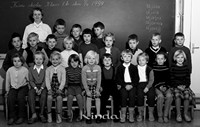 Filnamn=Petters. - ext - 0129-9z - HD.jpg
Filstorlek=30KiB
Dimensioner=450x285
Uppladdade datum=Nov 18, 2008 Petters. - ext - 0129-9z - HD.jpg