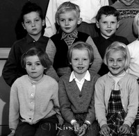 Filnamn=Petters. - ext - 0129-9z - HDx01.jpg
Filstorlek=42KiB
Dimensioner=450x439
Uppladdade datum=Nov 18, 2008 Petters. - ext - 0129-9z - HDx01.jpg
