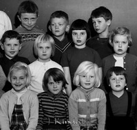 Filnamn=Petters. - ext - 0129-9z - HDx02.jpg
Filstorlek=39KiB
Dimensioner=450x427
Uppladdade datum=Nov 18, 2008 Petters. - ext - 0129-9z - HDx02.jpg