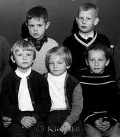 Filnamn=Petters. - ext - 0129-9z - HDx03.jpg
Filstorlek=29KiB
Dimensioner=393x450
Uppladdade datum=Nov 18, 2008 Petters. - ext - 0129-9z - HDx03.jpg