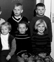 Filnamn=Petters. - ext - 0129-9z - HDx04.jpg
Filstorlek=33KiB
Dimensioner=388x450
Uppladdade datum=Nov 18, 2008 Petters. - ext - 0129-9z - HDx04.jpg