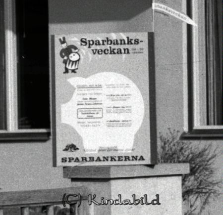 Sparbanken Kisa Sparkampanj
raja 
Sparbanken Kisa Sparkampanj
Föremål
Nyckelord: Sparbanken Kisa
