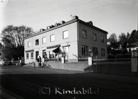 Sparbanken Kisa Sparkampanj
raja 
Sparbanken Kisa Sparkampanj
Bebyggelse

Nyckelord: Sparbanken Kisa