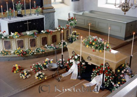 Otto Frithiof Kisa Begravning
raja 
Otto Frithiof Kisa Begravning
Begravning

Nyckelord: Frithiof Kisa