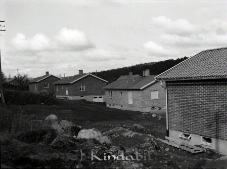 AB Standard Hus Hultsfred
raja 
AB Standard Hus 
Bebyggelse Gammelgårdsgatan Kisa

Nyckelord: Hus Hultsfred