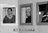 Filnamn=Petters. - ext - 0132fz - HDx03.jpg
Filstorlek=25KiB
Dimensioner=450x312
Uppladdade datum=Nov 18, 2008 Petters. - ext - 0132fz - HDx03.jpg