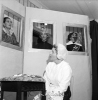 Filnamn=Petters. - ext - 0132l - HD.jpg
Filstorlek=30KiB
Dimensioner=440x450
Uppladdade datum=Nov 18, 2008 Petters. - ext - 0132l - HD.jpg