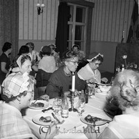 Filnamn=Petters. - ext - 0132m - HD.jpg
Filstorlek=42KiB
Dimensioner=445x450
Uppladdade datum=Nov 18, 2008 Petters. - ext - 0132m - HD.jpg