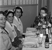 Filnamn=Petters. - ext - 0132rz - HDx01.jpg
Filstorlek=43KiB
Dimensioner=450x428
Uppladdade datum=Nov 18, 2008 Petters. - ext - 0132rz - HDx01.jpg