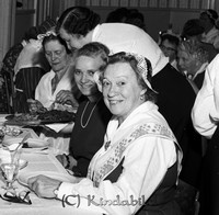 Filnamn=Petters. - ext - 0132rz - HDx02.jpg
Filstorlek=42KiB
Dimensioner=450x439
Uppladdade datum=Nov 18, 2008 Petters. - ext - 0132rz - HDx02.jpg
