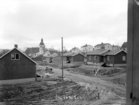 Filnamn=Petters. - ext - 0134d - HD.jpg
Filstorlek=27KiB
Dimensioner=450x339
Uppladdade datum=Nov 18, 2008 Petters. - ext - 0134d - HD.jpg