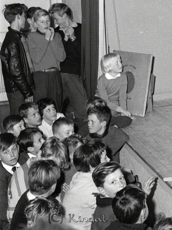 Little Gerard Folkets Hus Kisa
raja 
Little Gerard Kisa
Grupporträtt

Nyckelord: Gerard Kisa