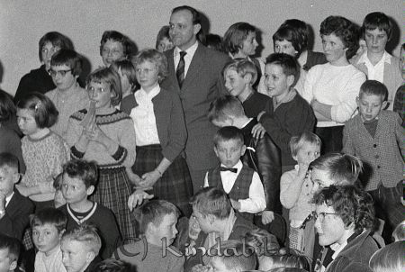 Little Gerard Folkets Hus Kisa
raja 
Little Gerard Kisa
Grupporträtt

raja
Mitt i bild Martin Wennerberg 
Källa: Gerd Pettersson

Nyckelord: Gerard Kisa