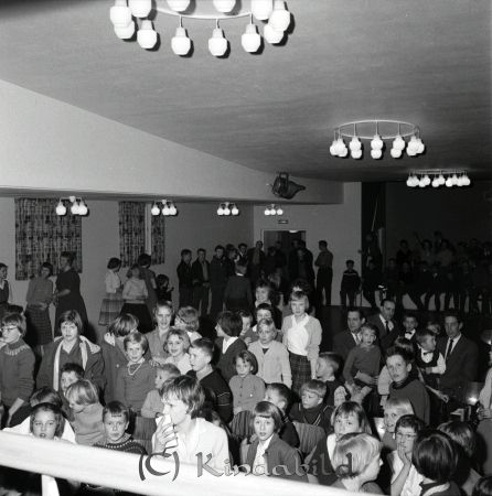 Little Gerard Folkets Hus Kisa
raja 
Little Gerard Kisa
Grupporträtt


Nyckelord: Gerard Kisa