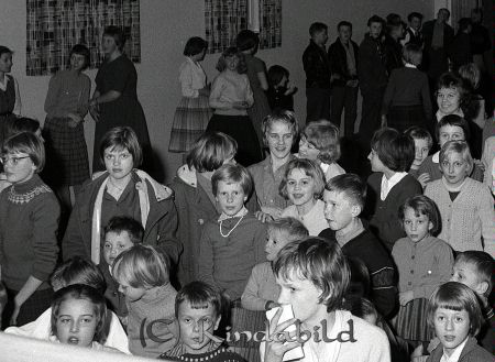 Little Gerard Folkets Hus Kisa
raja 
Little Gerard Kisa
Grupporträtt


Nyckelord: Gerard Kisa