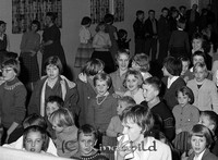 Filnamn=Petters. - ext - 0135vz - HDx01.jpg
Filstorlek=39KiB
Dimensioner=450x329
Uppladdade datum=Nov 18, 2008 Petters. - ext - 0135vz - HDx01.jpg