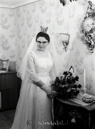 Brudparet Lindarp Nykil Hägerstad Kyrka
raja 
Lindarp Nykil 
Brudfoto

Nyckelord: Lindarp Nykil