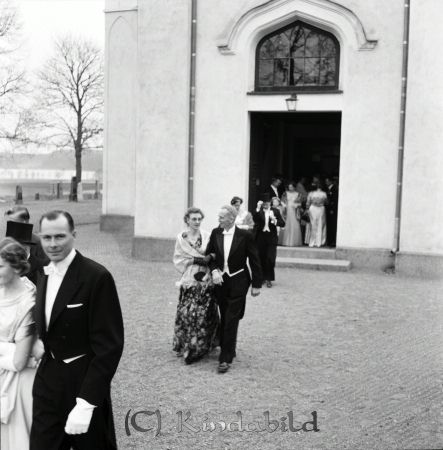 Brudparet Lindarp Nykil Hägerstad Kyrka
raja 
Lindarp Nykil 
Brudpar

Nyckelord: Lindarp Nykil