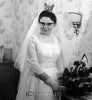 Filnamn=Petters. - ext - 0136-1bz - HDx01.jpg
Filstorlek=27KiB
Dimensioner=413x450
Uppladdade datum=Nov 18, 2008 Petters. - ext - 0136-1bz - HDx01.jpg