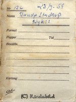 Filnamn=Petters. - ext - 0136fz - HDx01 - bak.jpg
Filstorlek=29KiB
Dimensioner=336x449
Uppladdade datum=Nov 18, 2008 Petters. - ext - 0136fz - HDx01 - bak.jpg