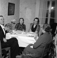 Filnamn=Petters. - ext - 0136k - HD.jpg
Filstorlek=38KiB
Dimensioner=443x450
Uppladdade datum=Nov 18, 2008 Petters. - ext - 0136k - HD.jpg