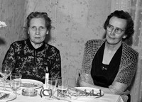 Filnamn=Petters. - ext - 0136kz - HDx01.jpg
Filstorlek=38KiB
Dimensioner=450x323
Uppladdade datum=Nov 18, 2008 Petters. - ext - 0136kz - HDx01.jpg