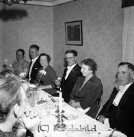 Filnamn=Petters. - ext - 0136r - HD.jpg
Filstorlek=41KiB
Dimensioner=440x450
Uppladdade datum=Nov 18, 2008 Petters. - ext - 0136r - HD.jpg
