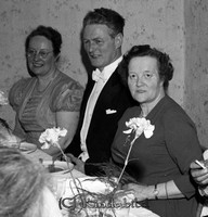 Filnamn=Petters. - ext - 0136rz - HDx01.jpg
Filstorlek=37KiB
Dimensioner=431x450
Uppladdade datum=Nov 18, 2008 Petters. - ext - 0136rz - HDx01.jpg