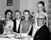 Filnamn=Petters. - ext - 0136tz - HDx01.jpg
Filstorlek=35KiB
Dimensioner=450x348
Uppladdade datum=Nov 18, 2008 Petters. - ext - 0136tz - HDx01.jpg