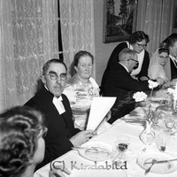 Filnamn=Petters. - ext - 0136v - HD.jpg
Filstorlek=41KiB
Dimensioner=448x450
Uppladdade datum=Nov 18, 2008 Petters. - ext - 0136v - HD.jpg