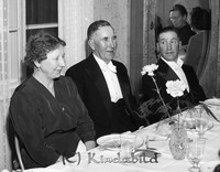 Filnamn=Petters. - ext - 0136zcz - HDx01.jpg
Filstorlek=33KiB
Dimensioner=450x350
Uppladdade datum=Nov 18, 2008 Petters. - ext - 0136zcz - HDx01.jpg