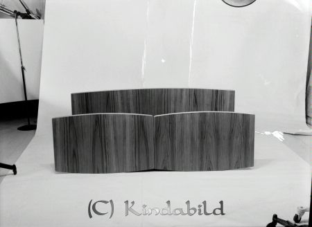Kisa Möbelindustri Kisa
raja 
Kisa Möbelindustri  
Föremål

Nyckelord: Möbelindustri Kisa