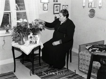 Emilia i Sandshult Karlsson Sundsborg Kisa
Nyckelord: Emilia