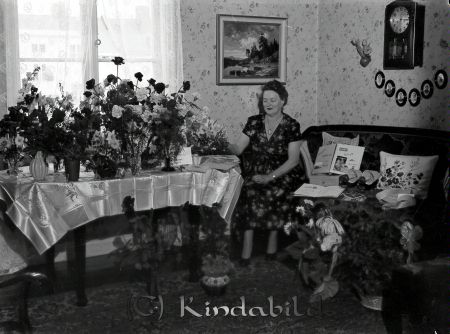 Fru Kastman Kisa
raja 
Kastman Kisa
Porträtt-Kvinna


Nyckelord: Kastman Kisa