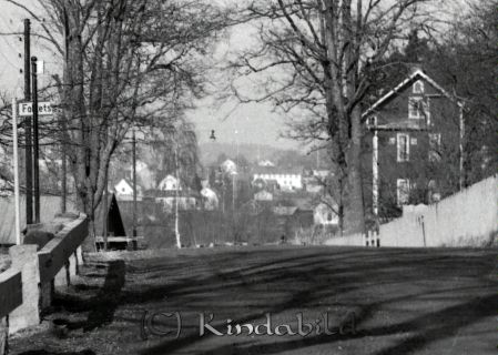 Janne Svensson Trafikbilder
raja 
Janne Svensson  
Bebyggelse

Nyckelord: Svensson Kisa