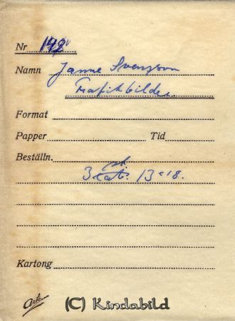 Janne Svensson Trafikbilder
Janne Svensson Trafikbilder
Nyckelord: Svensson Kisa