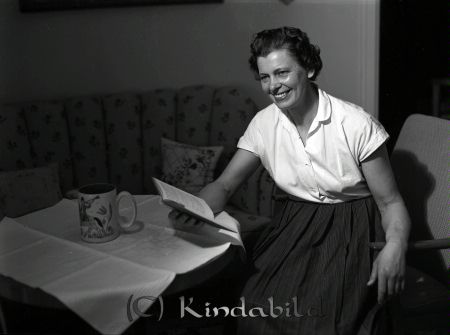 Sigrid Petersson Wallby
raja 
Sigrid Petersson  
Porträtt-Kvinna


Nyckelord: Petersson Wallby