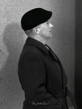 Sigrid Petersson Wallby
raja 
Sigrid Petersson  
Porträtt-Man
Nyckelord: Petersson Wallby