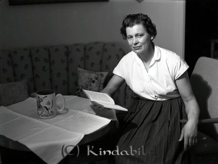 Sigrid Petersson Wallby
raja 
Sigrid Petersson  
Porträtt-Kvinna

Nyckelord: Petersson Wallby