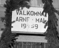 Filnamn=Petters. - ext - 0137bz - HDx01.jpg
Filstorlek=34KiB
Dimensioner=450x362
Uppladdade datum=Nov 18, 2008 Petters. - ext - 0137bz - HDx01.jpg
