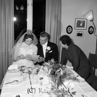 Filnamn=Petters. - ext - 0137d - HD.jpg
Filstorlek=40KiB
Dimensioner=450x445
Uppladdade datum=Nov 18, 2008 Petters. - ext - 0137d - HD.jpg