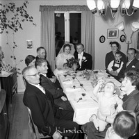 Filnamn=Petters. - ext - 0137f - HD.jpg
Filstorlek=43KiB
Dimensioner=445x450
Uppladdade datum=Nov 18, 2008 Petters. - ext - 0137f - HD.jpg