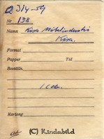 Filnamn=Petters. - ext - 0138b - bak.jpg
Filstorlek=29KiB
Dimensioner=333x450
Uppladdade datum=Nov 18, 2008 Petters. - ext - 0138b - bak.jpg