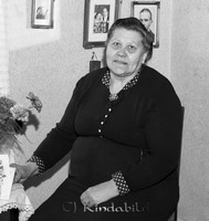 Filnamn=Petters. - ext - 0139az - HDx01.jpg
Filstorlek=32KiB
Dimensioner=424x449
Uppladdade datum=Nov 18, 2008 Petters. - ext - 0139az - HDx01.jpg