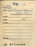 Filnamn=Petters. - ext - 0140b - HD - bak.jpg
Filstorlek=29KiB
Dimensioner=333x449
Uppladdade datum=Nov 18, 2008 Petters. - ext - 0140b - HD - bak.jpg
