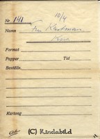 Filnamn=Petters. - ext - 0141az - bak.jpg
Filstorlek=27KiB
Dimensioner=323x450
Uppladdade datum=Nov 18, 2008 Petters. - ext - 0141az - bak.jpg